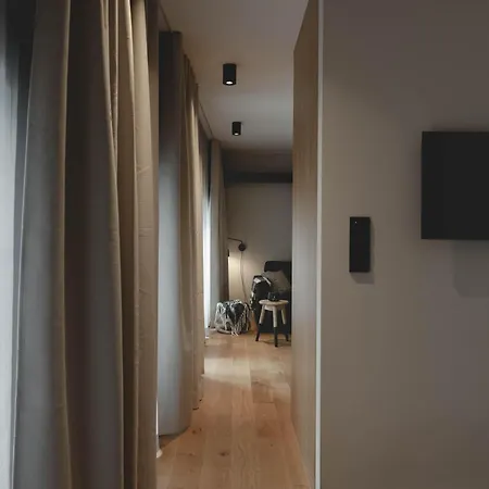 Klara Rooms Trittenheim Exterior photo