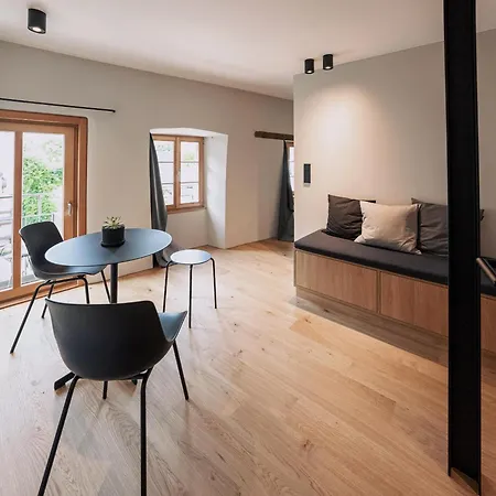 Klara Rooms Trittenheim Room photo