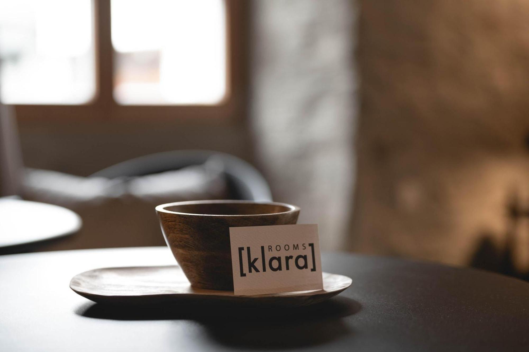 Klara