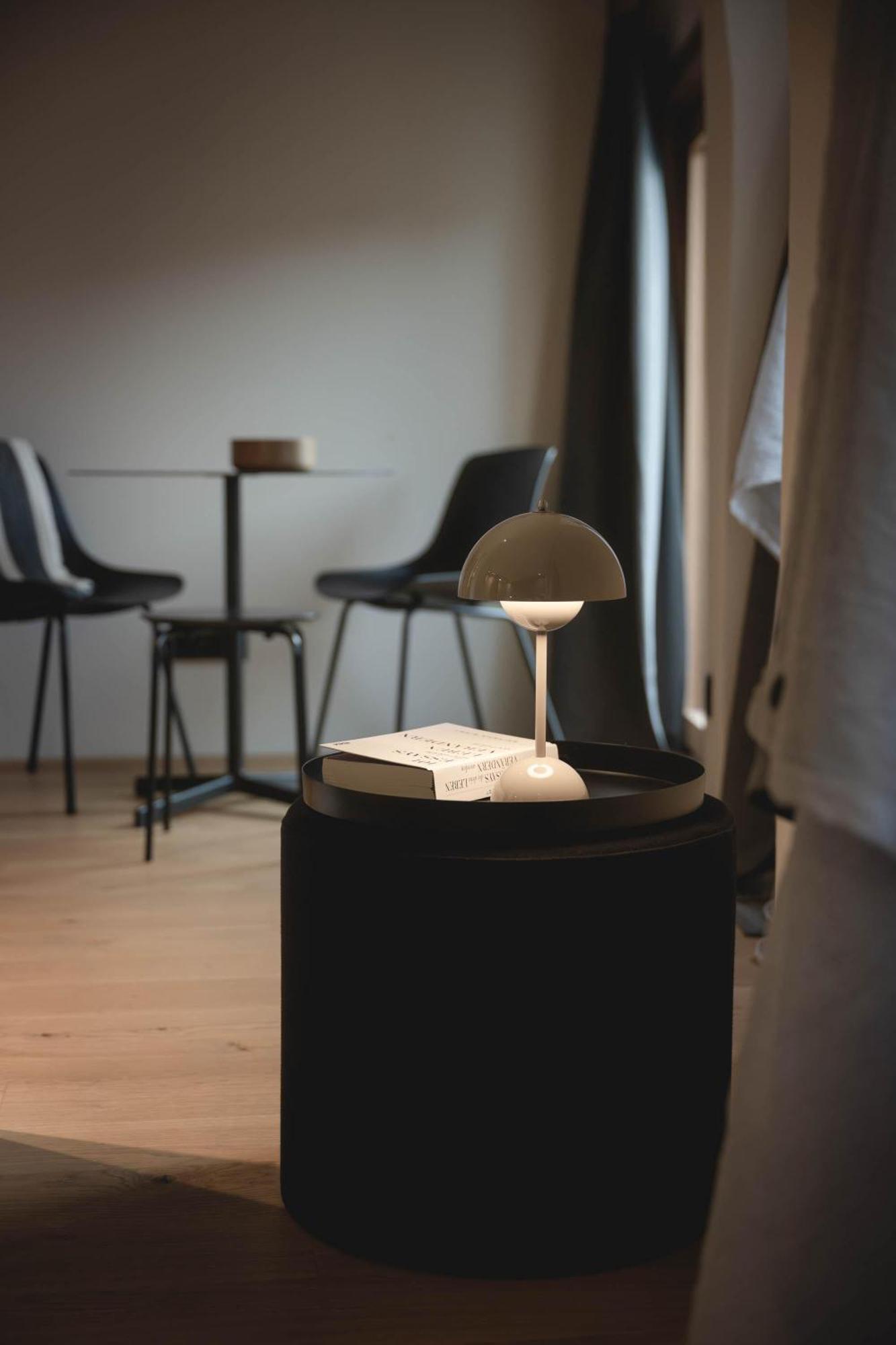 Apartment Klara